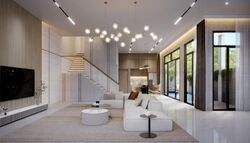 Springleaf Garden (D26), Semi-Detached #468352161